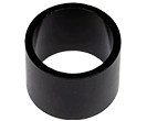 dauermagnet 03