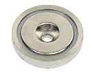 haftmagnet